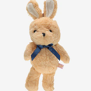 PELUCHE C/U