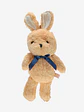 PELUCHE C/U - Miniatura 1