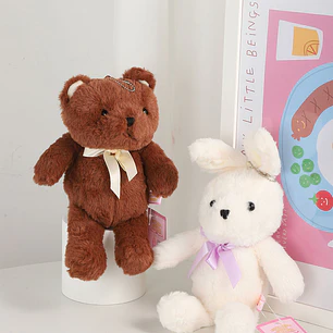 PELUCHE C/U