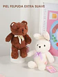 PELUCHE C/U - Miniatura 2