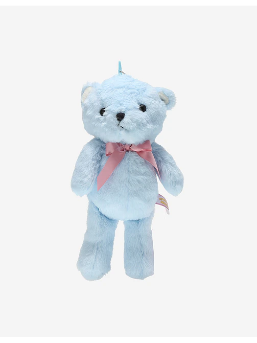 PELUCHE C/U 3