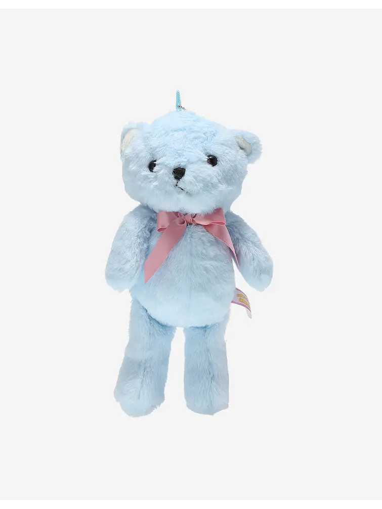 PELUCHE C/U 3