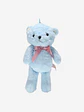 PELUCHE C/U - Miniatura 3