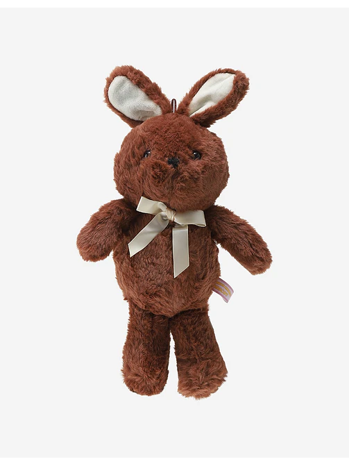 PELUCHE C/U 4