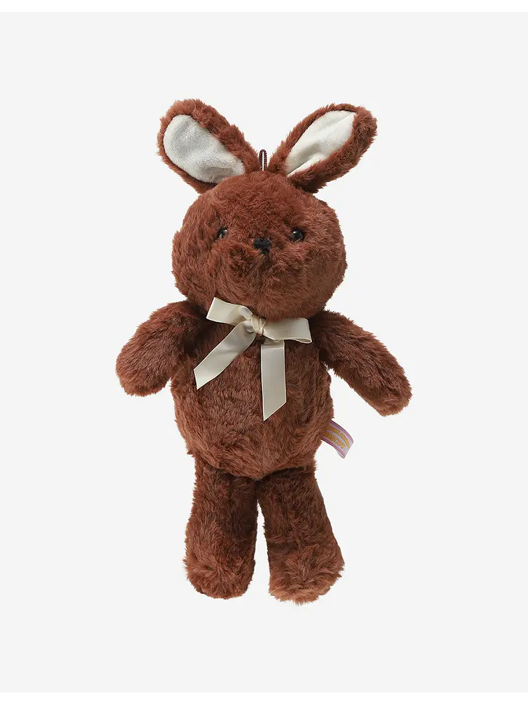 PELUCHE C/U 4