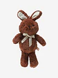 PELUCHE C/U - Miniatura 4
