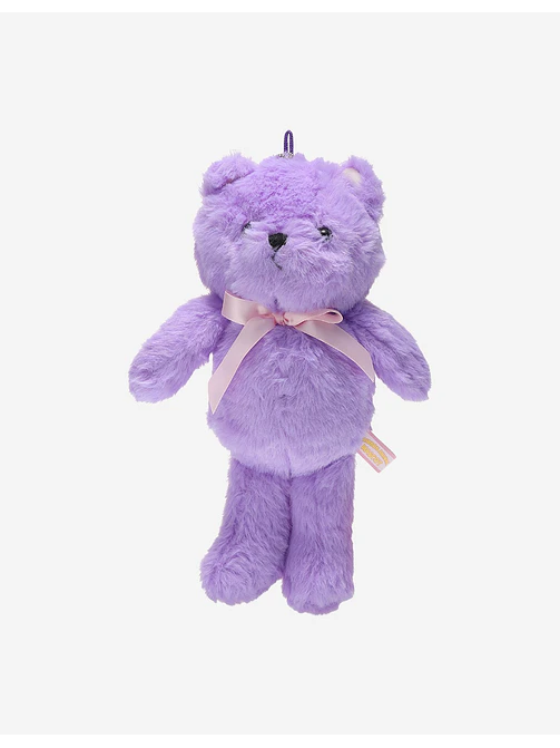 PELUCHE C/U 5