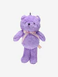 PELUCHE C/U - Miniatura 5