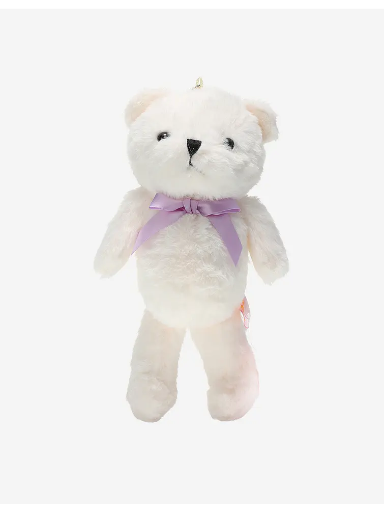 PELUCHE C/U 6
