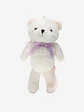 PELUCHE C/U - Miniatura 6