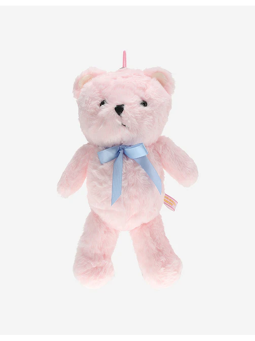 PELUCHE C/U 7