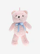 PELUCHE C/U - Miniatura 7
