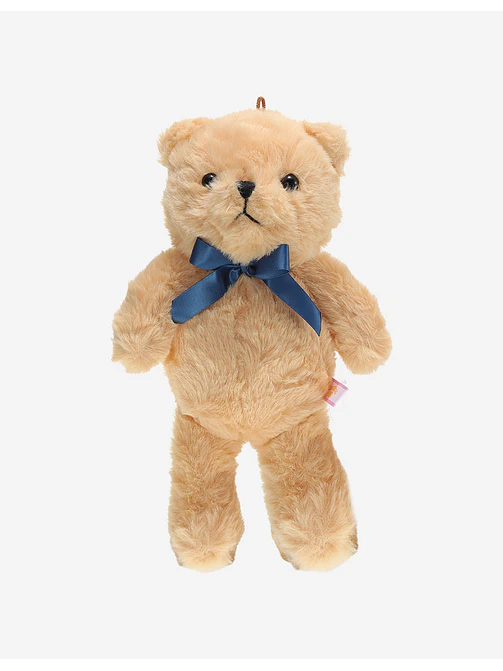 PELUCHE C/U 8