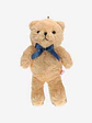 PELUCHE C/U - Miniatura 8