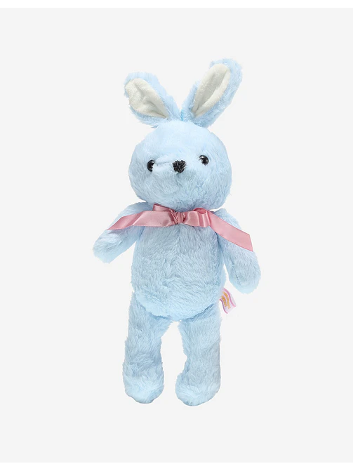 PELUCHE C/U 9