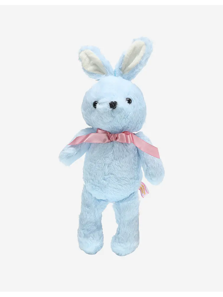 PELUCHE C/U 9