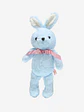 PELUCHE C/U - Miniatura 9