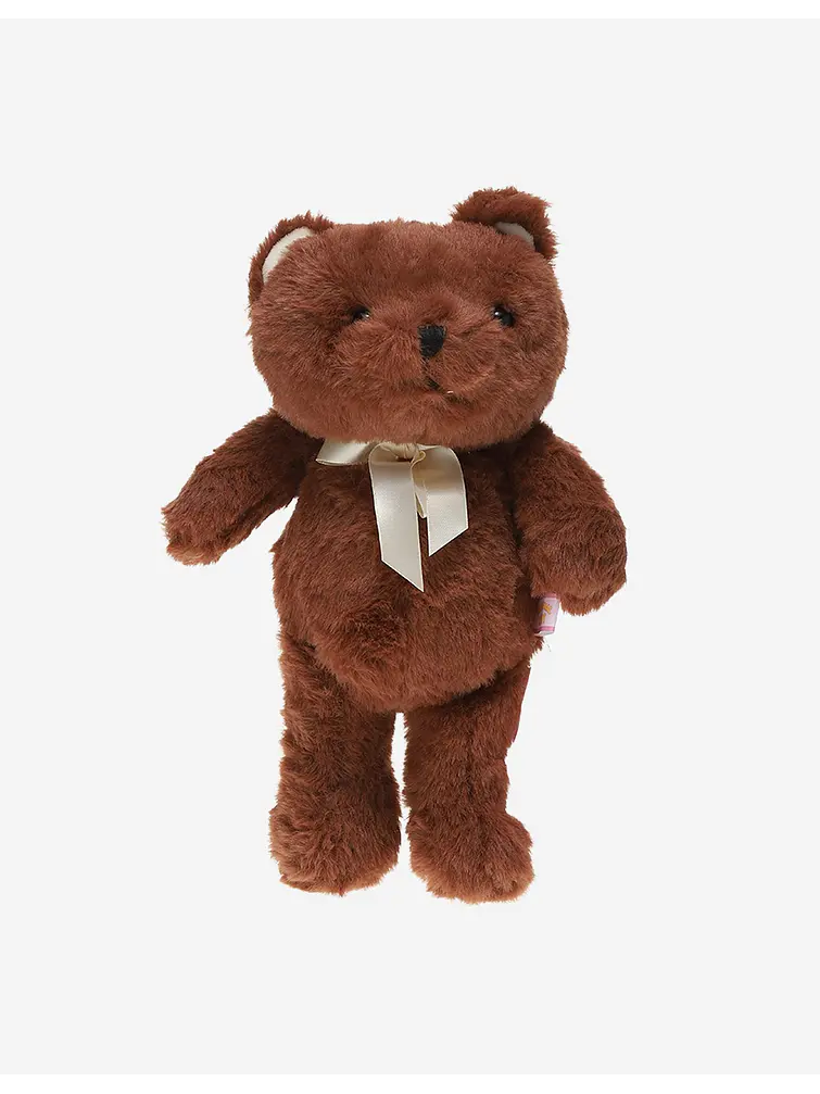 PELUCHE C/U 10