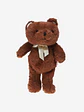 PELUCHE C/U - Miniatura 10