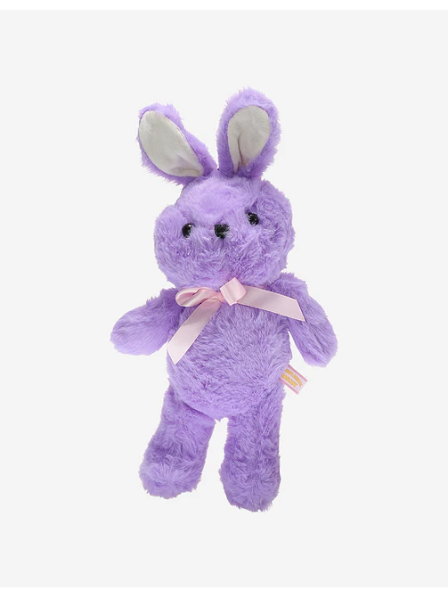 PELUCHE C/U 11
