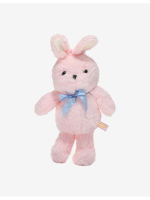 PELUCHE C/U 12