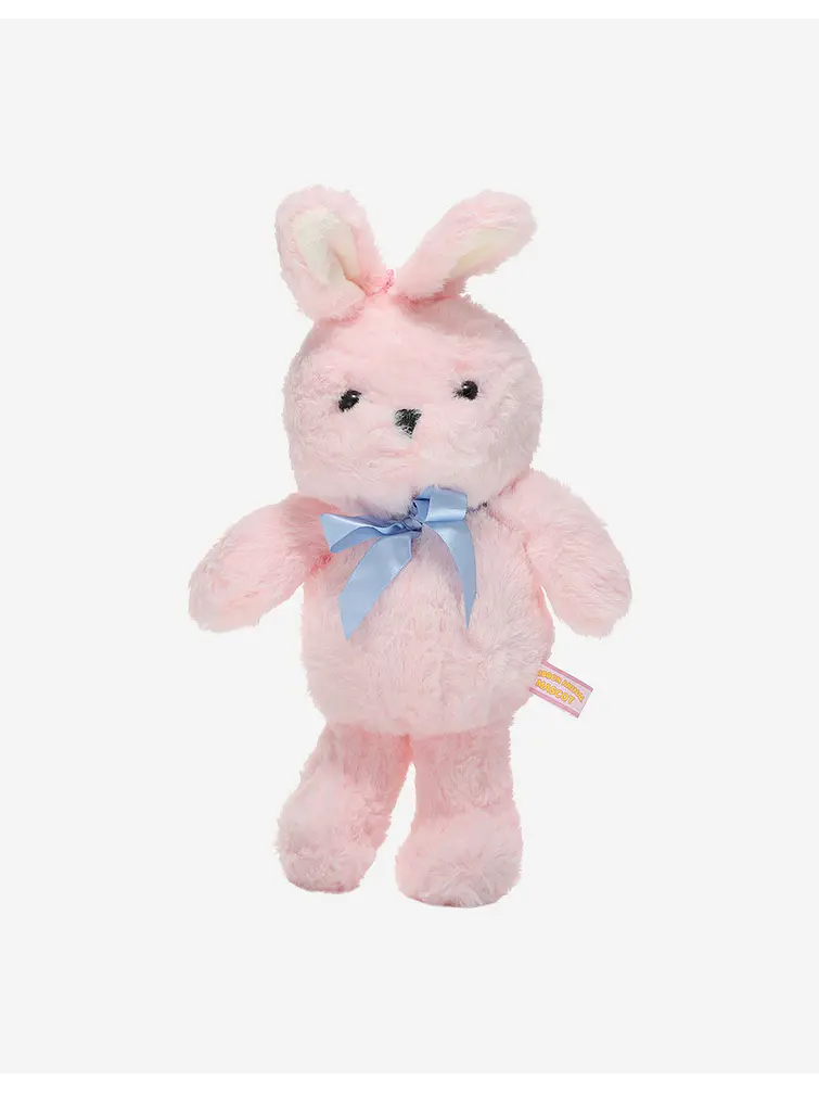 PELUCHE C/U 12