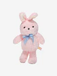 PELUCHE C/U - Miniatura 12