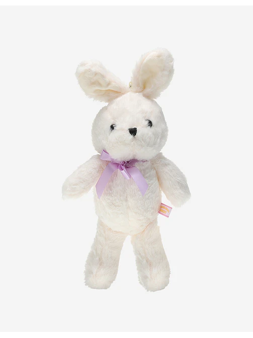 PELUCHE C/U 13