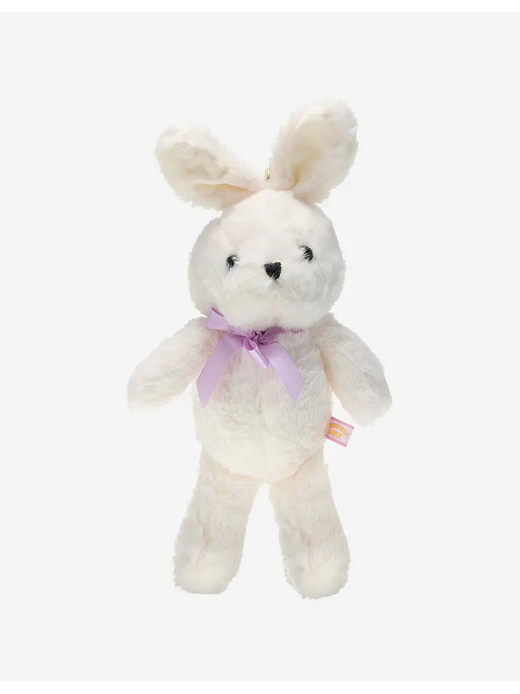 PELUCHE C/U 13