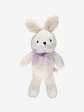 PELUCHE C/U - Miniatura 13