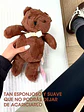 PELUCHE C/U - Miniatura 14