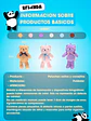 PELUCHE C/U - Miniatura 15