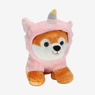 PELUCHE C/U