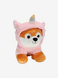 PELUCHE C/U - Miniatura 2