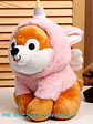 PELUCHE C/U - Miniatura 3