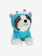 PELUCHE C/U - Miniatura 4