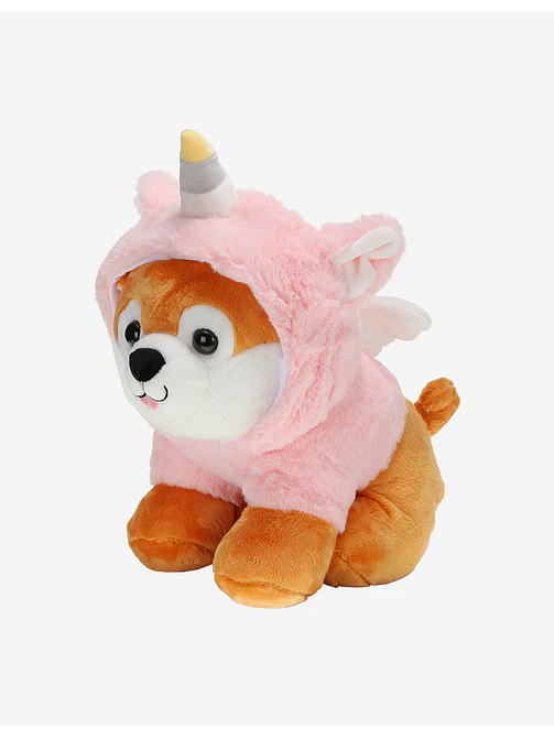 PELUCHE C/U 5