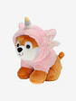 PELUCHE C/U - Miniatura 5