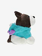 PELUCHE C/U - Miniatura 6