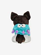 PELUCHE C/U - Miniatura 7