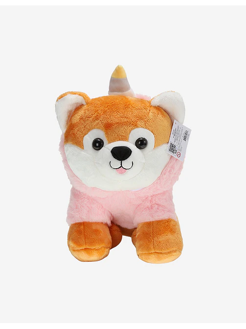 PELUCHE C/U 8