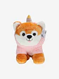 PELUCHE C/U - Miniatura 8