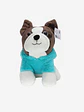 PELUCHE C/U - Miniatura 9
