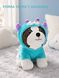 PELUCHE C/U - Miniatura 11