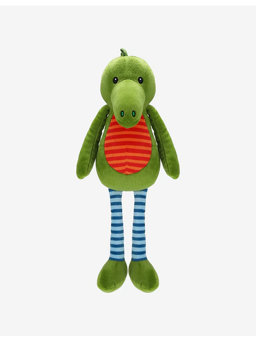PELUCHE C/U 1