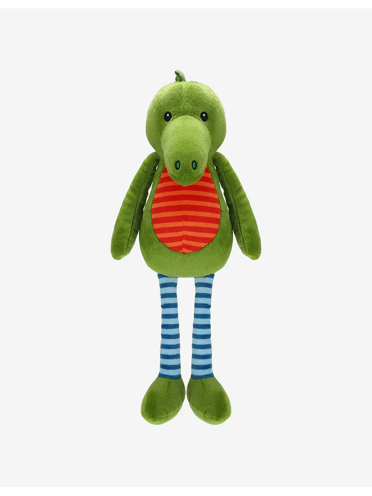 PELUCHE C/U 1