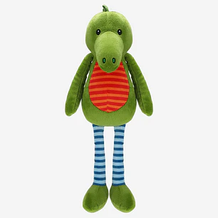 PELUCHE C/U