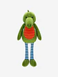 PELUCHE C/U - Miniatura 1