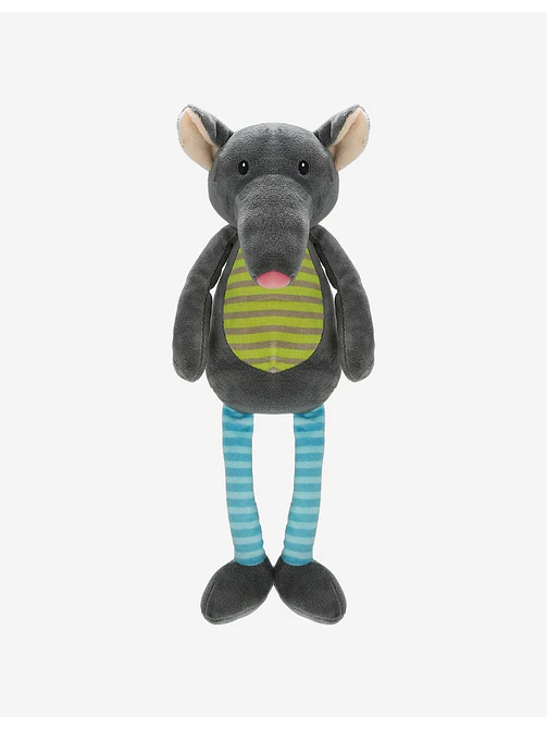 PELUCHE C/U 3