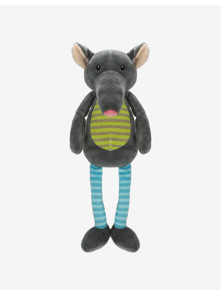 PELUCHE C/U 3